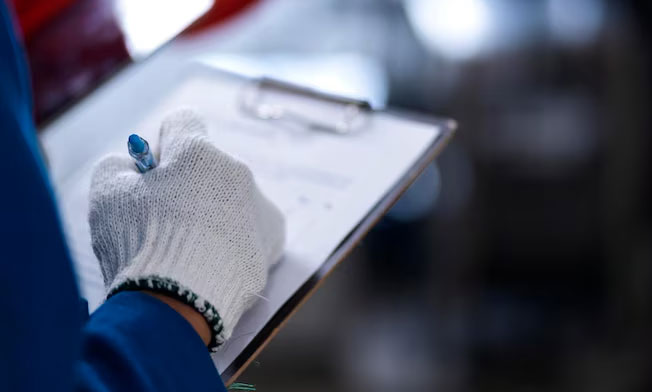 Annual Maintenance Contracts