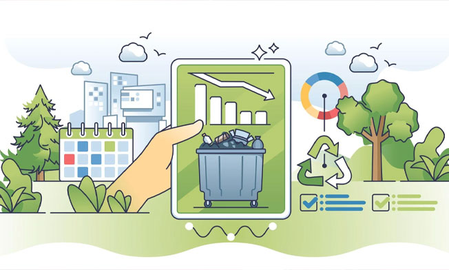 Environmental Clearance Support